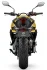 Triumph Tiger Sport 800 2027 84662 Thumb