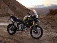 Triumph Tiger 1200 Desert Edition 2026 70959 Thumb