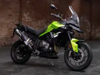 Triumph Tiger 850 Sport 2026 71852 Thumb