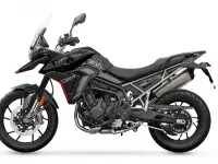 Triumph Tiger 900GT 2026 70219 Thumb