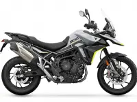 Triumph Tiger 900GT 2026 70221 Thumb