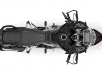 Triumph Tiger 900GT 2026 70222 Thumb