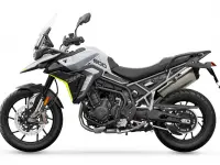 Triumph Tiger 900GT Pro 2026 70226 Thumb