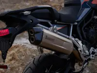 Triumph Tiger 900 Desert Edition 2026 70980 Thumb