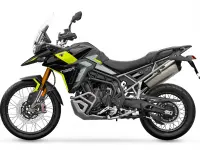 Triumph Tiger 900 Rally Pro 2026 69341 Thumb