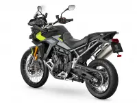 Triumph Tiger 900 Rally Pro 2026 70228 Thumb