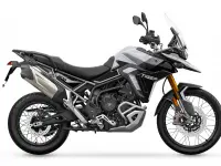 Triumph Tiger 900 Rally Pro 2026 70230 Thumb