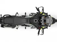 Triumph Tiger 900 Rally Pro 2026 70232 Thumb