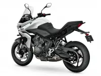 Triumph Tiger Sport 660 2026 71041 Thumb
