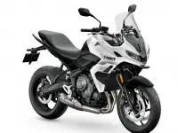 Triumph Tiger Sport 660 2026 71042 Thumb