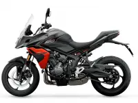 Triumph Tiger Sport 660 2026 71044 Thumb