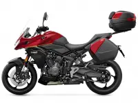 Triumph Tiger Sport 800 Tour 2026 70992 Thumb