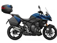 Triumph Tiger Sport 800 Tour 2026 70993 Thumb