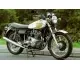 Triumph Trident 750 (reduced Effect) 1991 19835 Thumb