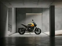 Triumph Trident 660 2026 69614 Thumb