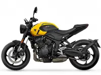 Triumph Trident 660 2026 71034 Thumb