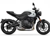 Triumph Trident 660 2026 71035 Thumb
