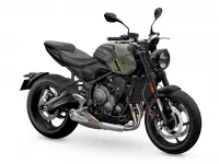 Triumph Trident 660 2026 71036 Thumb