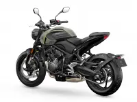 Triumph Trident 660 2026 71037 Thumb