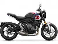 Triumph Trident 660 Triple Tribute Edition 2025 61374 Thumb