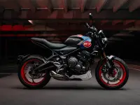 Triumph Trident 660 Triple Tribute Special Edition 2026 69328 Thumb