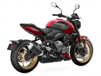 Triumph Trident 800 2026 70521 Thumb