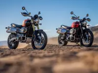 Triumph Scrambler 1200 XC 2024 73823 Thumb