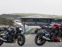 Triumph Street Triple RS 2024 73833 Thumb