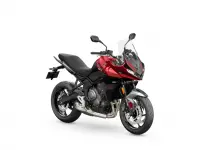 Triumph Tiger Sport 660 2024 73848 Thumb