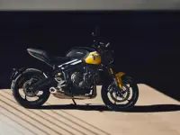 Triumph Trident 660 2024 73849 Thumb