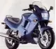 Triumph Trophy 1200 (reduced Effect) 1992 21094 Thumb