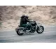 Triumph Rocket III Classic