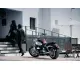 Triumph Rocket III Classic 2007 2120 Thumb