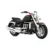 Triumph Rocket III Classic 2007 2121 Thumb
