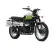 Triumph Scrambler 2007 2113 Thumb
