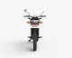 UBCO 2x2 Adventure 2024 84145 Thumb