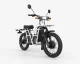 UBCO 2x2 Adventure 2026