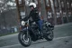 UM Renegade Freedom 125 2026 84268 Thumb