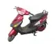 Ultra Motor Magic 2011
