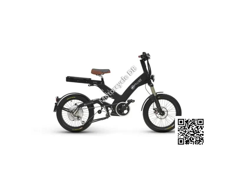 Ultra Motor Velociti 2011 Image: 1 Ultra Motor Velociti 2011 22444