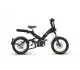 Ultra Motor Velociti 2011