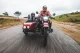 Ural Gear Up 2026 84322 Thumb