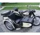 Ural M-63 (with Sidecar) 1980 19265 Thumb