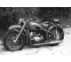 Ural M 67-6 (with Sidecar) 1991 17858 Thumb