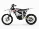 VeliMotor VMX3000 E-Dirtbike 2025 84365 Thumb
