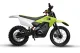 VeliMotor FEY E-Dirtbike 2026 84565 Thumb