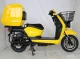 VeliMotor VL3000DT-P 2026 84571 Thumb