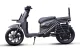 VeliMotor VL3000DT 2026 84573 Thumb