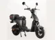 VeliMotor VL800DT-K 2026 84572 Thumb