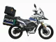 VeliMotor VMX10S Police II 2026 84569 Thumb